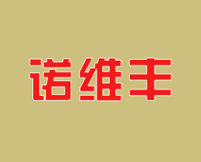 �����Z�S�S���＼�g���޹�˾
