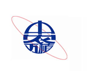 黑龍江省中農(nóng)萬(wàn)植農(nóng)業(yè)科技有限公司