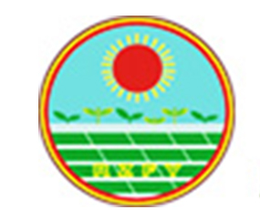 ��(n��i)�ɹŝ�(r��n)��Դ����Ƽ��ɷ����޹�˾