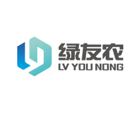 �V���G���r(n��ng)����Ƽ��ɷ����޹�˾