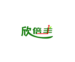 �±��S�����ϣ����B(t��i)�ʘI(y��)���޹�˾