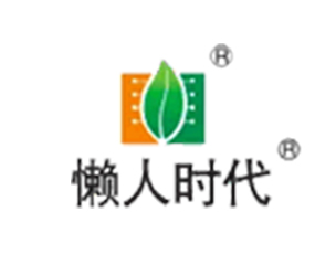 ����ؐ��������Ƽ����޹�˾