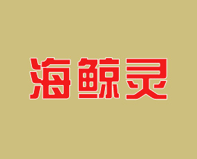 ���u���L�`�������Ｏ�F���޹�˾