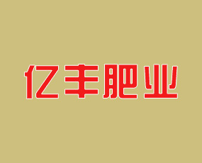 �|�S�ʘI(y��)�����꣩���޹�˾