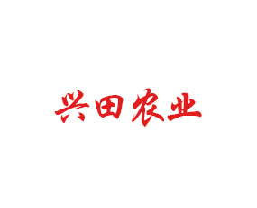�ĳ��d���r(n��ng)�I(y��)�Ƽ����޹�˾