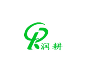 �B�T�Н�(r��n)������Ƽ����޹�˾