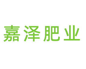 ���B�ΝɷʘI(y��)���޹�˾