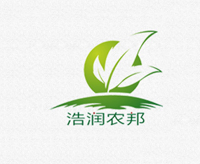 ���u�Ɲ�(r��n)�r(n��ng)���r(n��ng)�I(y��)���g(sh��)���޹�˾