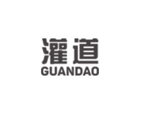 헳��й���ʘI(y��)���޹�˾