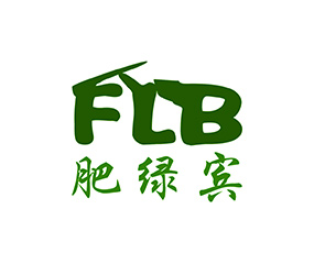 ɽ�|�ʰ��r(n��ng)�I(y��)�Ƽ����޹�˾