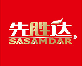 �Ȅ��_���������r(n��ng)�I(y��)�ƌW�о����޹�˾