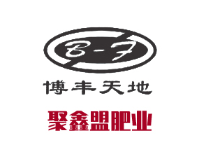 �����������˷ʘI(y��)���޹�˾