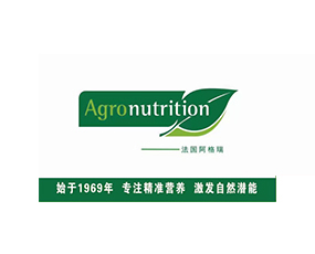 ����������ֲ��I�B(y��ng)��˾��(j��)�ϴ���̎