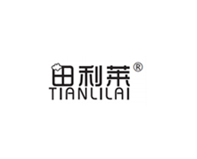 �V���y��h(hu��n)���Ƽ����޹�˾