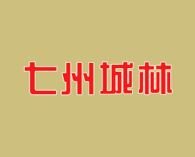 �������ݳ����r(n��ng)�I(y��)�Ƽ����޹�˾