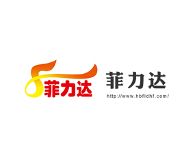 �ӱ������_(d��)�������޹�˾