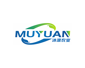 ��������Դ�r(n��ng)�I(y��)�Ƽ����޹�˾