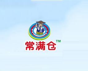 �H�����r(n��ng)������������޹�˾