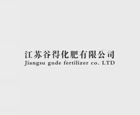 ���K�ȵû������޹�˾