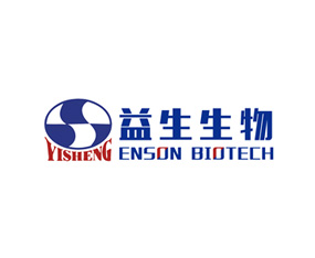 ɽ�|����������ϿƼ����޹�˾