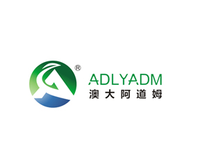 ����ķ�������޹�˾