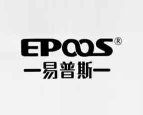 ��������˹���H�Q(m��o)�����޹�˾