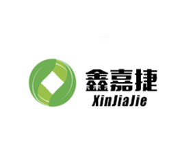 ���(y��ng)�μν������Ƅ����޹�˾