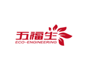 ɽ�|�帣�����B(t��i)�������޹�˾