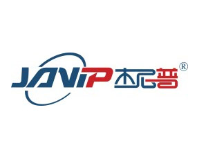 ���u�����M�����Q�����޹�˾