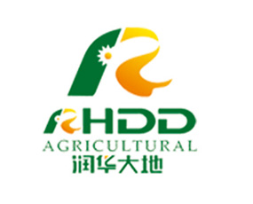 湖南潤(rùn)華農(nóng)業(yè)環(huán)?？萍及l(fā)展有限公司