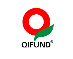 ���_�R�S�r(n��ng)�I(y��)�Ƽ����޹�˾