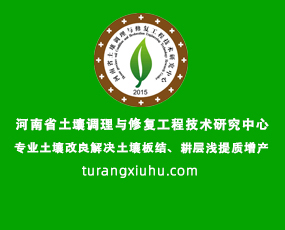 ����ʡ�����{(di��o)���c�ޏ�(f��)���̼��g(sh��)�о�����