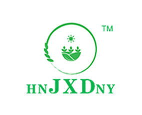 ���ϼ�����r(n��ng)�I(y��)�_�l(f��)���޹�˾