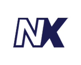 ���_(t��i)�Z������Ƽ����޹�˾