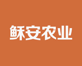 ���Ϸd���r(n��ng)�I(y��)�Ƽ����޹�˾