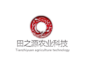 ������ʡ��֮Դ�r(n��ng)�I(y��)�Ƽ��_�l(f��)���޹�˾