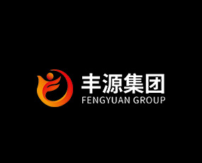 ɽ�|�SԴ����Ƽ����F(tu��n)���޹�˾