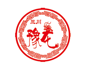 ����ʡ����ԥ���r(n��ng)�I(y��)�Ƽ����޹�˾