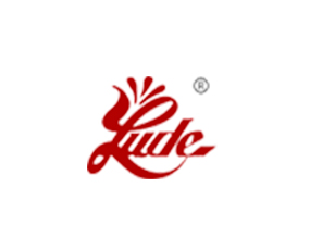 ��ɽ����_(d��)��(f��)�ϷʏS