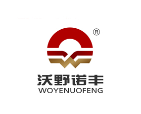 �۹�����Ұ��������؟�ι�˾