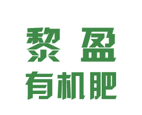 ���h��ӯ�ЙC�����޹�˾