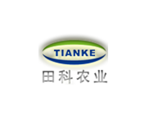 �ӱ�����r(n��ng)�I(y��)�Ƽ��_�l(f��)���޹�˾