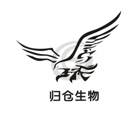 ���Ϛw�}(c��ng)����Ƽ����޹�˾