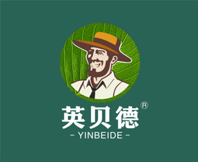 ����Ӣؐ������Ƽ����޹�˾