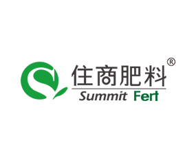 ��ɽס�̷������޹�˾