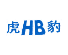 ���C���y�����������޹�˾