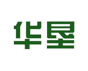 ��h�A���M�����Q�����޹�˾