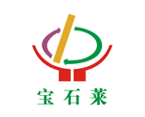 �����ʯ�R�h(hu��n)���Ƽ����޹�˾