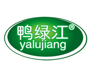 �|�����R�ؿ�����Ƽ����޹�˾