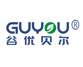 �ȃ�(y��u)ؐ���M(j��n)���ڣ����u�����޹�˾